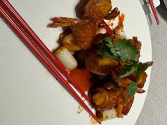 -拾宴(汇智国际商业中心店)