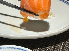 -贰捌零叁精致料理(钱湖店)