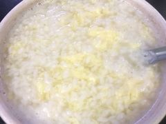 -郑家包子牛肉拉面(尚勤路店)