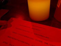 -剧狐剧本杀(徐汇1号店)