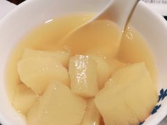 -粉家柳州螺蛳粉(杨宅路店)