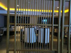 -爱乐国际温泉水疗会