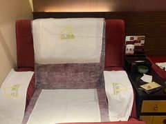 -五指生足疗保健(通州旗舰店)