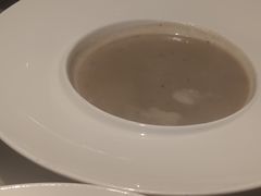 -MONICH牛排融合餐厅(和义大道购物中心店)