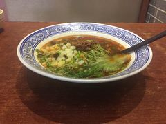 -西安老王家(振兴西路店)