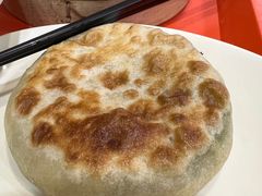 -庆丰包子铺(理想城店)