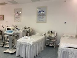 -痘院长·祛痘·皮肤管理