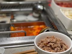 -海底捞火锅(群光广场店)