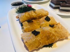 -申粤轩酒楼·三十年粤菜经典(丁香花园店)