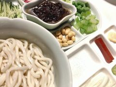-四季民福烤鸭店(望京南湖东园店)