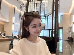 -V咖啡(兰州盛达希尔顿酒店)