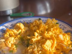 -灵福缘私房菜·农家菜(拈花湾·灵山大佛必推店)