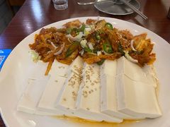 -青春分食(仙林大学城店)