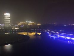 点击看大图 -大美母婴湖畔月子中心(江宁店)