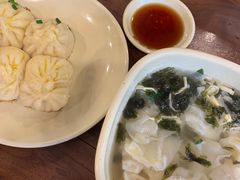 -同心楼(解放北路店)