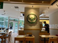 招牌牛肉饭-吉野家(魏公村店)