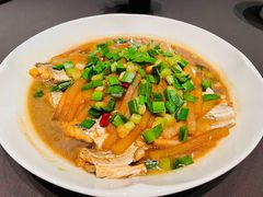 -新荣记(建国门外大街店)