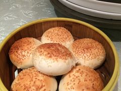 -金百万(亦庄店)