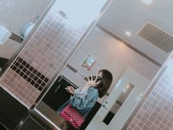 -八佰伴8008星级形象店