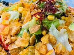 -熹炭精致日料(金融街购物中心店)