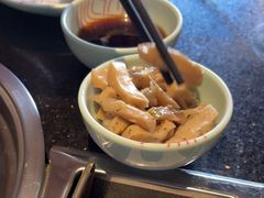 -捞王猪肚鸡火锅(昆山店)