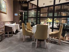 -麓湘小镇(开福万达广场店)