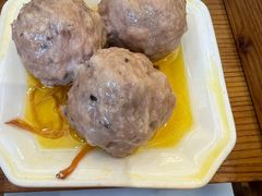 -海景壹号大酒店(滨湖店)