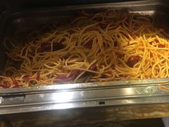 -AdD全日制餐厅(中谷花园酒店)