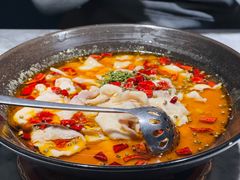 -懒人盐府人家(航天桥店)