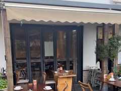 -筱湘溪·原住土菜小院