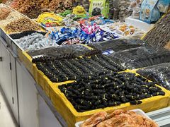 -大连双兴商品城