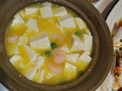 -乌记大厨餐厅