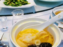 -庖丁堂酒店(金穗大道店)