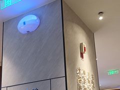 -北大荒人•新东北菜(青岛银座店)