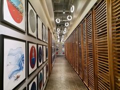 -上坐过桥米线(顺城店)