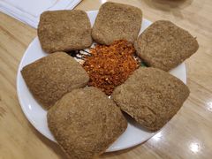 大方臭豆腐-贵凤凰贵州米粉(五道口店)