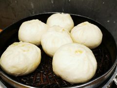 -小桃园·豆浆油条(复兴中路店)