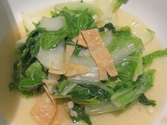 -新连采·海鲜·大连菜(大连恒隆广场店)