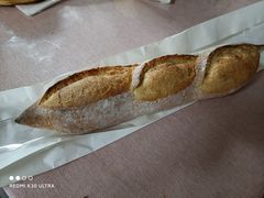 -仙峰天然面包(迎宾路店)