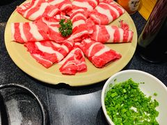 -晓宇重庆火锅(龙首店)