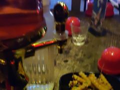 -海雾里小酒馆(观音桥店)