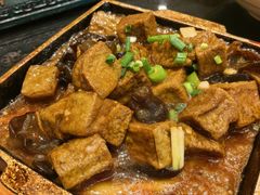 -锡和无锡菜·三白油条(景丽苑店)