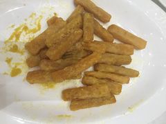 金百万烤鸭店(马甸店)-金百万烤鸭店(马甸店)