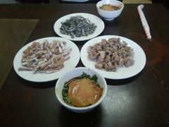 -爆肚冯(廊房二条店)