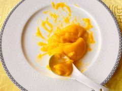 -同和居(什刹海店)