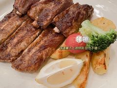 -IL Forno 意坊·意大利餐厅(花园店)