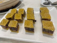 -福仙来酒家(东峻广场店)