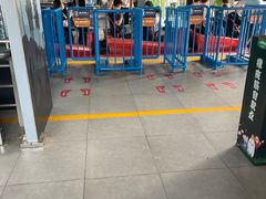 -成都欢乐谷