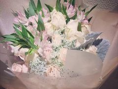 -Flower in(密渡桥店)