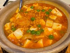 -利苑(环贸iapm店)